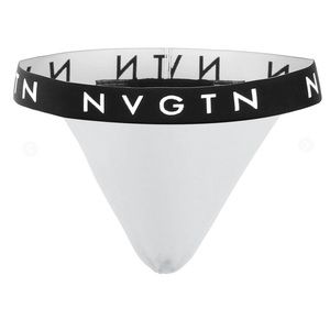 NVTGN Thongs - Pack of 2